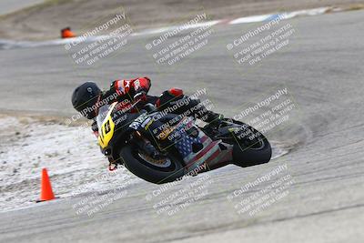 media/May-04-2025-CRA (Sun) [[aa98c8d4fa]]/Races/Race 1/